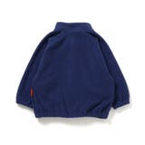 WEB限定  KUDOZ.B フリーストップス(セットアップ可) | F.O.Online Store | 詳細画像5 