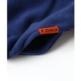 WEB限定  KUDOZ.B フリーストップス(セットアップ可) | F.O.Online Store | 詳細画像7 