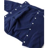 WEB限定  KUDOZ.B フリーストップス(セットアップ可) | F.O.Online Store | 詳細画像8 