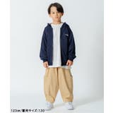 【AAAL PROD】裏チェックパーカー | F.O.Online Store | 詳細画像13 