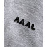 【AAAL PROD】裏チェックパーカー | F.O.Online Store | 詳細画像6 