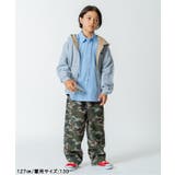 【AAAL PROD】裏チェックパーカー | F.O.Online Store | 詳細画像9 