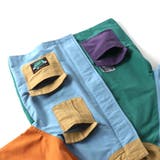 【合体シリーズ】クレイジーマウンテンパーカー | F.O.Online Store | 詳細画像10