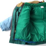 【合体シリーズ】クレイジーマウンテンパーカー | F.O.Online Store | 詳細画像12