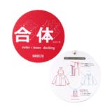 【合体シリーズ】クレイジーマウンテンパーカー | F.O.Online Store | 詳細画像14