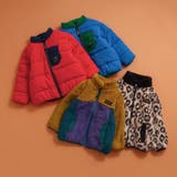 【合体シリーズ】クレイジーマウンテンパーカー | F.O.Online Store | 詳細画像4