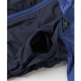 カラバリウィンドブレーカー | F.O.Online Store | 詳細画像9 