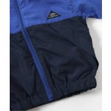 カラバリウィンドブレーカー | F.O.Online Store | 詳細画像10 