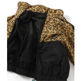 カラバリウィンドブレーカー | F.O.Online Store | 詳細画像14 