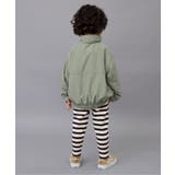 カラバリウィンドブレーカー | F.O.Online Store | 詳細画像18 