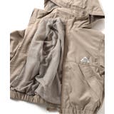 カラバリウィンドブレーカー | F.O.Online Store | 詳細画像1 