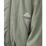 カラバリウィンドブレーカー | F.O.Online Store | 詳細画像19 