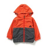 カラバリウィンドブレーカー | F.O.Online Store | 詳細画像20 