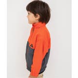 カラバリウィンドブレーカー | F.O.Online Store | 詳細画像26 