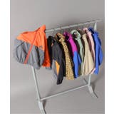 カラバリウィンドブレーカー | F.O.Online Store | 詳細画像27 