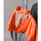 カラバリウィンドブレーカー | F.O.Online Store | 詳細画像30 