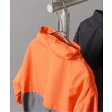 カラバリウィンドブレーカー | F.O.Online Store | 詳細画像31 