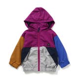 カラバリウィンドブレーカー | F.O.Online Store | 詳細画像36 