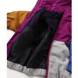 カラバリウィンドブレーカー | F.O.Online Store | 詳細画像38 