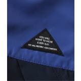 カラバリウィンドブレーカー | F.O.Online Store | 詳細画像7 