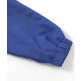 カラバリウィンドブレーカー | F.O.Online Store | 詳細画像8 