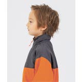 カラバリウインドブレーカー 撥水 | F.O.Online Store | 詳細画像11