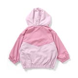 カラバリウインドブレーカー 撥水 | F.O.Online Store | 詳細画像12