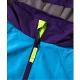 カラバリウインドブレーカー 撥水 | F.O.Online Store | 詳細画像14