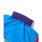 カラバリウインドブレーカー 撥水 | F.O.Online Store | 詳細画像16