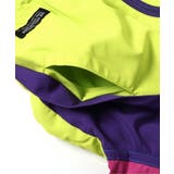 カラバリウインドブレーカー 撥水 | F.O.Online Store | 詳細画像17
