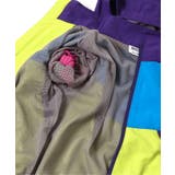 カラバリウインドブレーカー 撥水 | F.O.Online Store | 詳細画像19