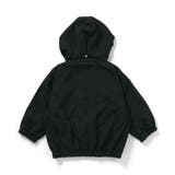 カラバリウインドブレーカー 撥水 | F.O.Online Store | 詳細画像2