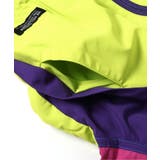 カラバリウインドブレーカー 撥水 | F.O.Online Store | 詳細画像25