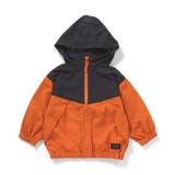 カラバリウインドブレーカー 撥水 | F.O.Online Store | 詳細画像6