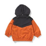 カラバリウインドブレーカー 撥水 | F.O.Online Store | 詳細画像7