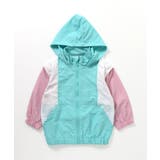 【WEB限定/2way】ウィンドブレーカー/セットアップ可/ジュニア対応 | F.O.Online Store | 詳細画像12