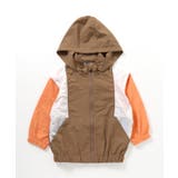 【WEB限定/2way】ウィンドブレーカー/セットアップ可/ジュニア対応 | F.O.Online Store | 詳細画像2