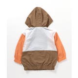 【WEB限定/2way】ウィンドブレーカー/セットアップ可/ジュニア対応 | F.O.Online Store | 詳細画像3