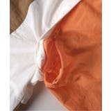 【WEB限定/2way】ウィンドブレーカー/セットアップ可/ジュニア対応 | F.O.Online Store | 詳細画像5