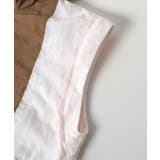 【WEB限定/2way】ウィンドブレーカー/セットアップ可/ジュニア対応 | F.O.Online Store | 詳細画像6