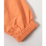 【WEB限定/2way】ウィンドブレーカー/セットアップ可/ジュニア対応 | F.O.Online Store | 詳細画像7