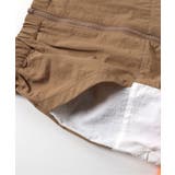 【WEB限定/2way】ウィンドブレーカー/セットアップ可/ジュニア対応 | F.O.Online Store | 詳細画像8