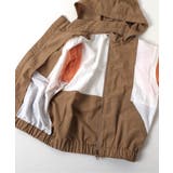 【WEB限定/2way】ウィンドブレーカー/セットアップ可/ジュニア対応 | F.O.Online Store | 詳細画像9