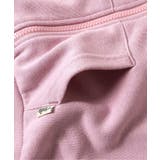 WEB限定  バリエーションジップパーカー(セットアップ可)  | F.O.Online Store | 詳細画像3 