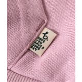 WEB限定  バリエーションジップパーカー(セットアップ可)  | F.O.Online Store | 詳細画像4 