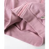 WEB限定  バリエーションジップパーカー(セットアップ可)  | F.O.Online Store | 詳細画像5 
