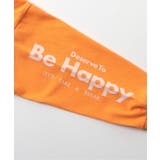 B NEWJACK スリーブグラフィックロンＴ | F.O.Online Store | 詳細画像18 
