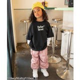 B NEWJACK スリーブグラフィックロンＴ | F.O.Online Store | 詳細画像33 