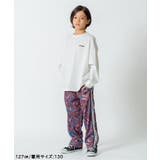 【AAAL PROD】アソートロゴ 長袖Tシャツ | F.O.Online Store | 詳細画像22 