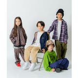 【AAAL PROD】アソートロゴ 長袖Tシャツ | F.O.Online Store | 詳細画像26 